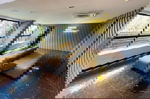 Photo 2 - Mardisa Design - LikeHome Hospedagens