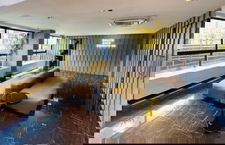 Photo 2 - Mardisa Design - LikeHome Hospedagens