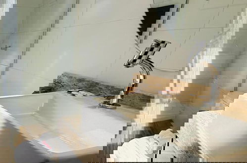Photo 20 - Mardisa Design - LikeHome Hospedagens