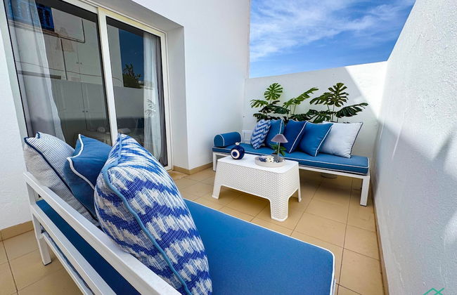 Coste Sidi Bou Said A4 Cozyand Central - Photo 28