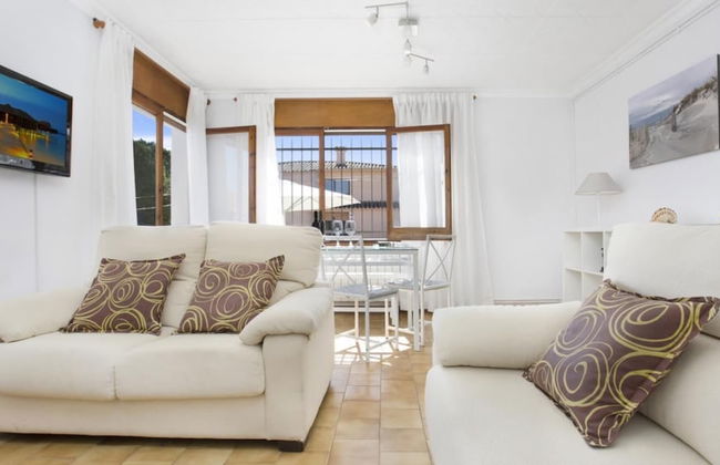 Tensi in Blanes With 5 Bedrooms and 2 Bathrooms - Foto 22