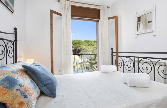 Tensi in Blanes With 5 Bedrooms and 2 Bathrooms - Foto 23