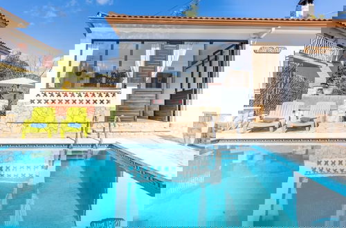 Photo 2 - Tensi in Blanes With 5 Bedrooms and 2 Bathrooms