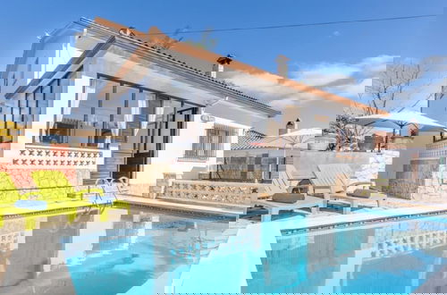 Photo 1 - Tensi in Blanes With 5 Bedrooms and 2 Bathrooms