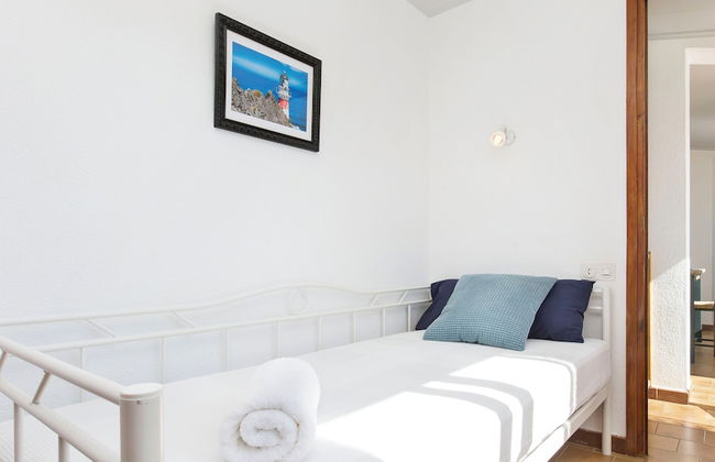 Tensi in Blanes With 5 Bedrooms and 2 Bathrooms - Foto 13
