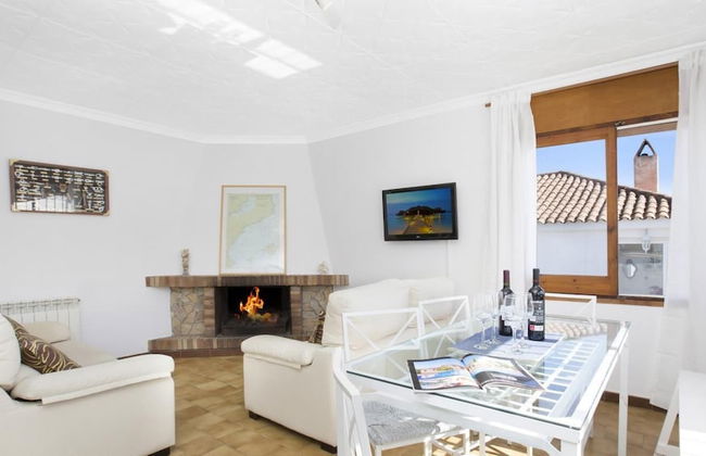Tensi in Blanes With 5 Bedrooms and 2 Bathrooms - Foto 4