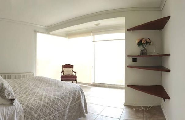 Depto Serena Golf - Photo 8