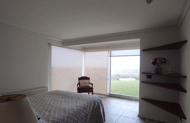 Depto Serena Golf - Photo 2