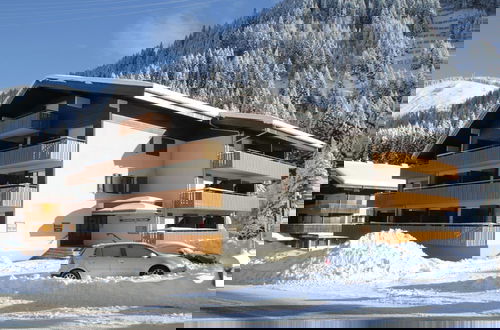 Foto 14 - Alpenlake Ap117 Lake & View 6 Pers