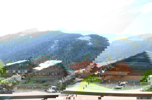Foto 16 - Alpenlake Ap117 Lake & View 6 Pers