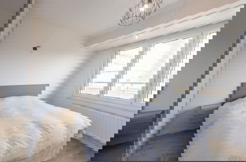 Foto 2 - Modern Flat Near the sea