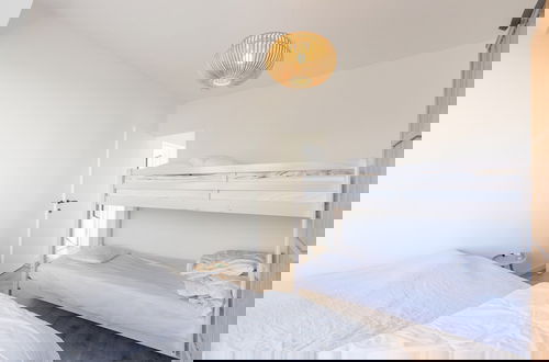 Foto 6 - Modern Flat Near the sea