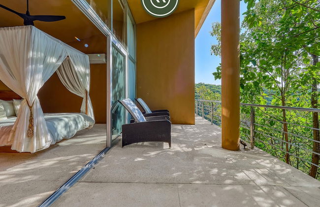 Casa Piedra in Jalisco - Photo 18