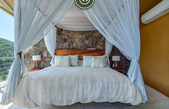 Casa Piedra in Jalisco - Photo 11