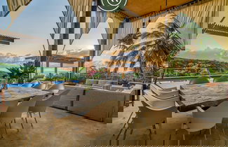 Foto 2 - Casa Piedra in Jalisco