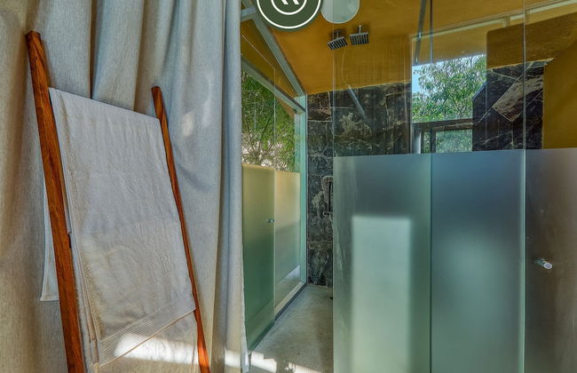 Casa Piedra in Jalisco - Photo 20