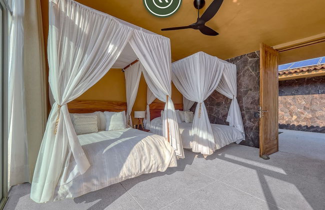 Casa Piedra in Jalisco - Photo 21