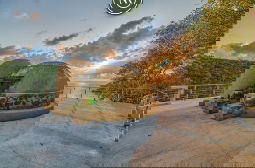 Foto 5 - Casa Piedra in Jalisco