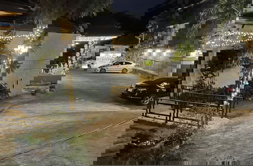 Photo 12 - Iyara Boty Resort