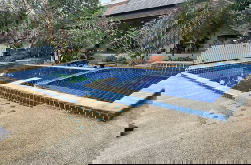 Photo 19 - Iyara Boty Resort