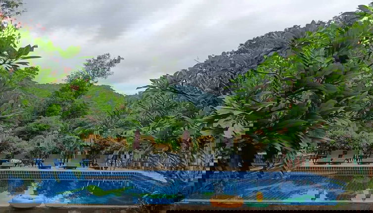Photo 1 - Iyara Boty Resort