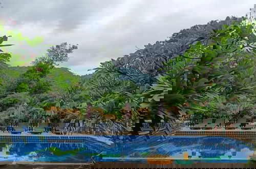 Photo 1 - Iyara Boty Resort