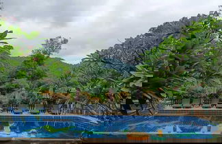 Photo 1 - Iyara Boty Resort