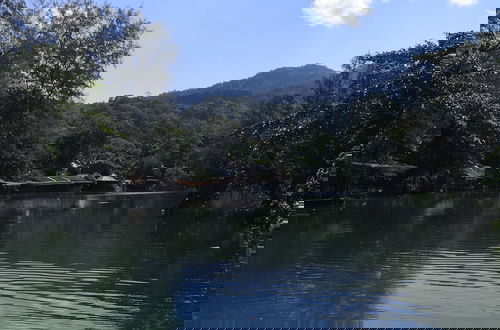 Photo 11 - Iyara Boty Resort