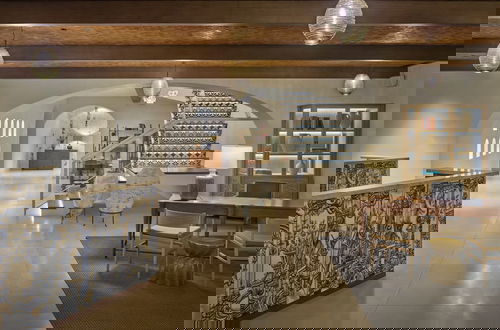 Foto 3 - Viceroy Residences At Ombria Algarve