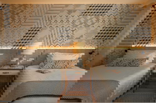 Foto 13 - Viceroy Residences At Ombria Algarve