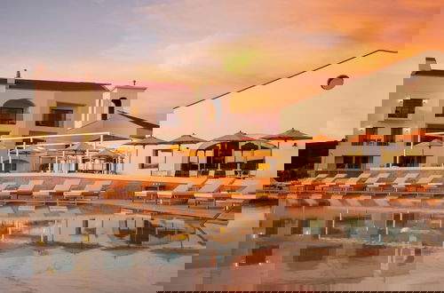 Foto 20 - Viceroy Residences At Ombria Algarve