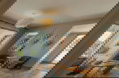 Foto 66 - Viceroy Residences At Ombria Algarve
