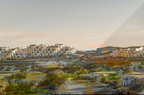 Foto 75 - Viceroy Residences At Ombria Algarve