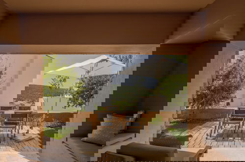 Foto 21 - Viceroy Residences At Ombria Algarve