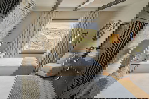 Foto 5 - Viceroy Residences At Ombria Algarve