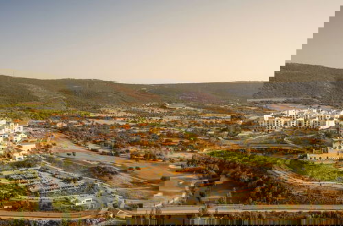 Foto 74 - Viceroy Residences At Ombria Algarve