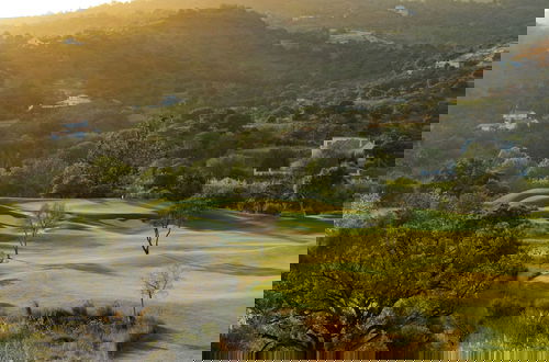 Foto 60 - Viceroy Residences At Ombria Algarve
