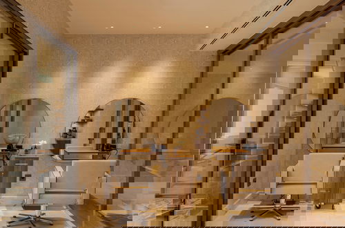 Foto 64 - Viceroy Residences At Ombria Algarve