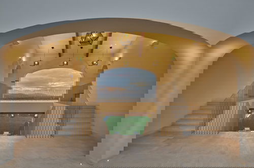 Foto 71 - Viceroy Residences At Ombria Algarve