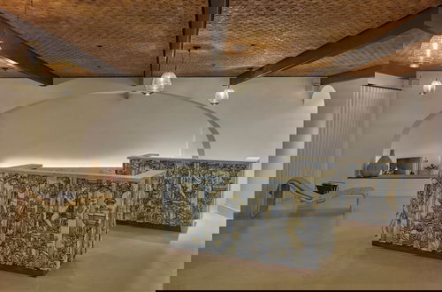 Foto 2 - Viceroy Residences At Ombria Algarve