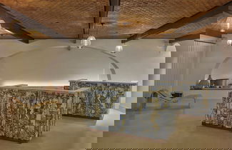 Foto 2 - Viceroy Residences At Ombria Algarve