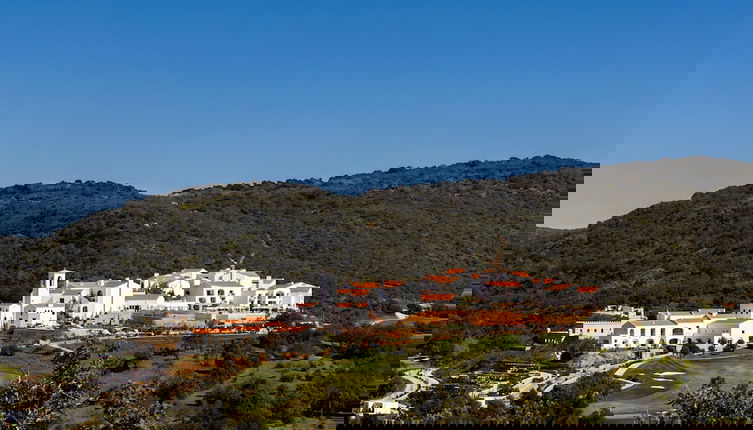 Photo 1 - Viceroy Residences At Ombria Algarve