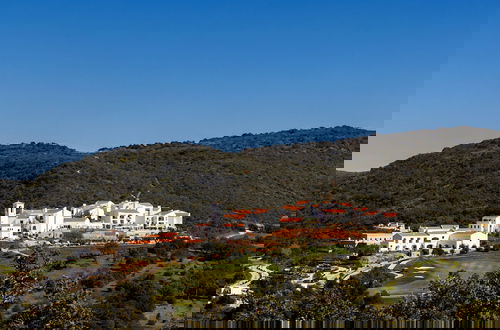 Photo 1 - Viceroy Residences At Ombria Algarve