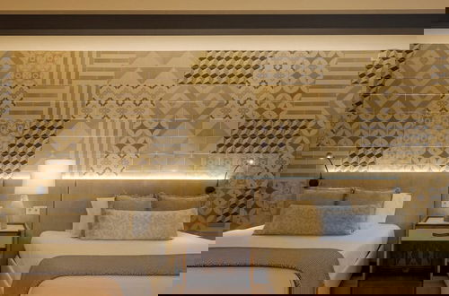 Foto 41 - Viceroy Residences At Ombria Algarve