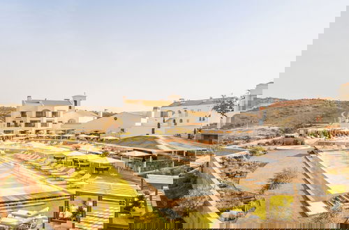 Foto 20 - Viceroy Residences At Ombria Algarve