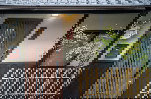 Foto 34 - Shiki Homes SEIGAKEN