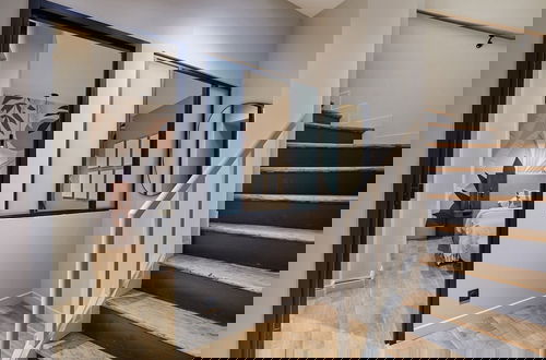 Foto 4 - Sublime Triplex Paris Le Marais