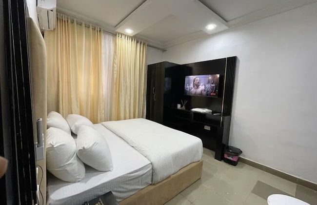 7th Heaven Homes - Foto 9