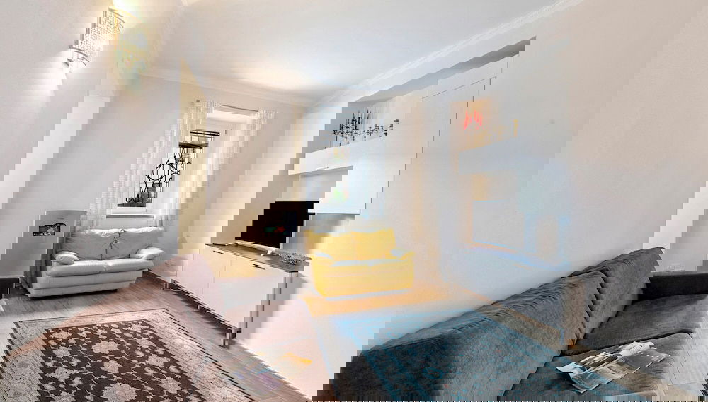 Imagem principal