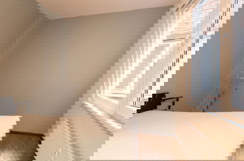 Foto 5 - Apartment, few Meters From Casino Kursaal